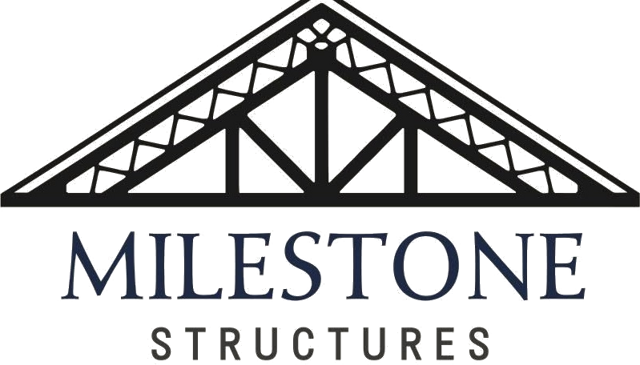 Milestone Structures